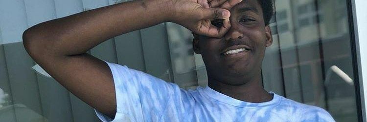 koolcatcory's profile banner image