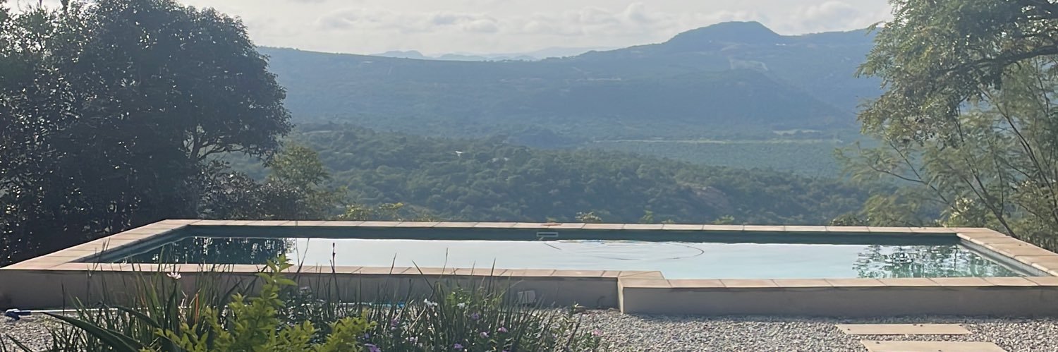 DavidHolmesZA's profile banner image