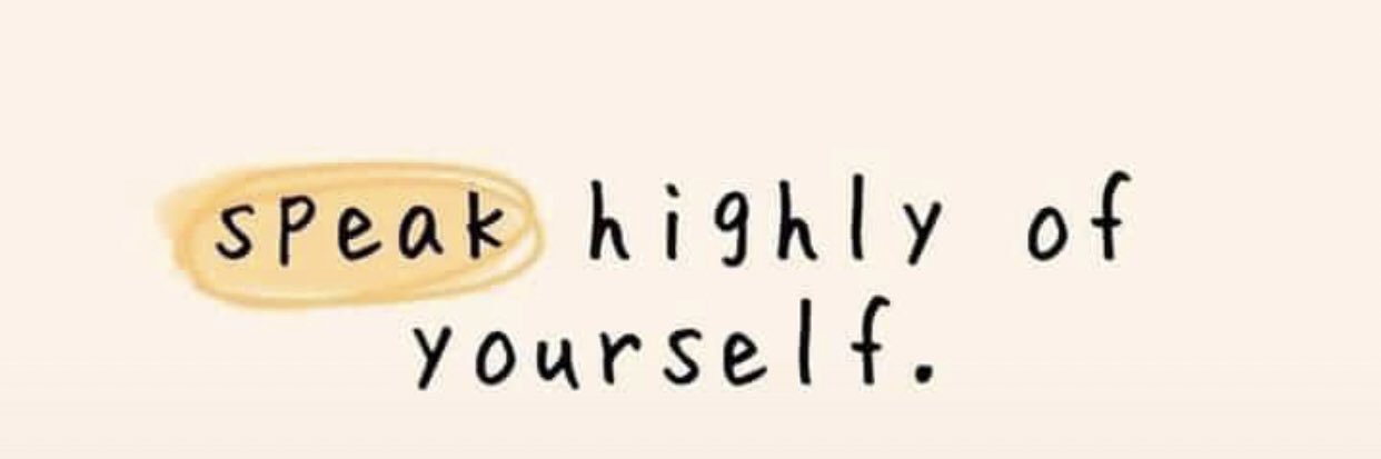 Qn. AkidiRachel💅🇺🇬's banner