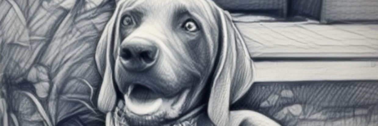 MarisaRdeA's profile banner image
