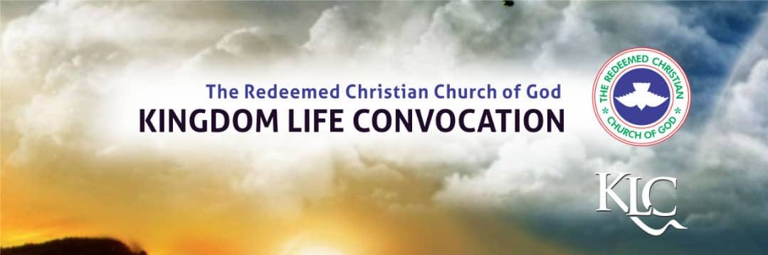 RCCGKLC banner