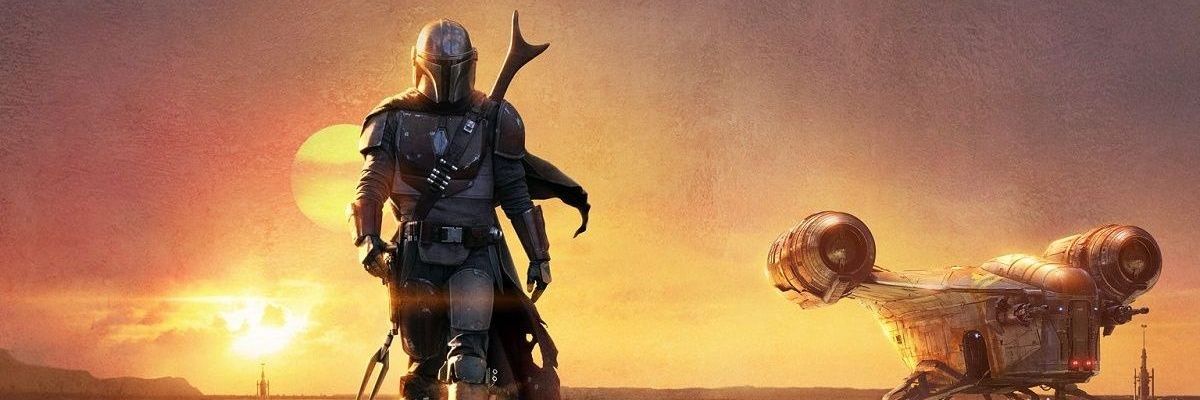 BabyYodashell's profile banner image