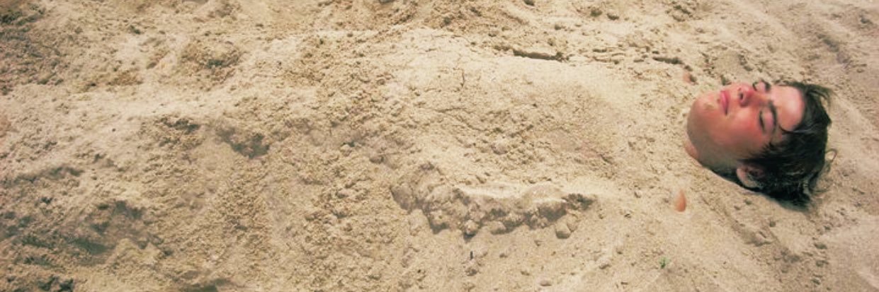 NachoAmbrosioC's profile banner image