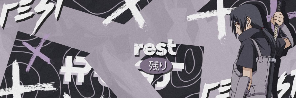 restfn_'s profile banner image
