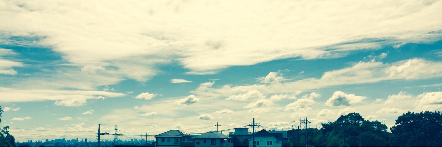 エレキ banner