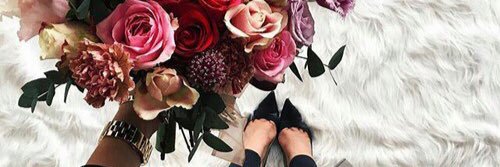 triciakopecc's profile banner image