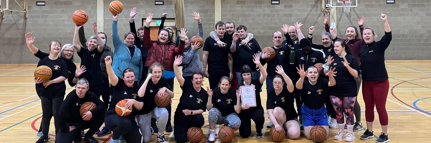 Chloe Farrell banner