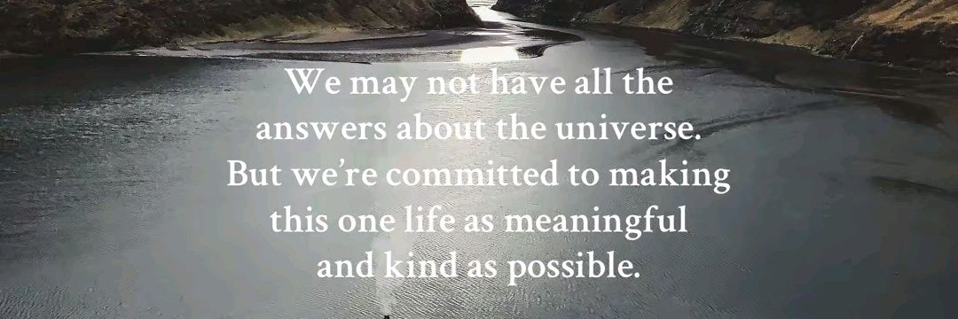 Cest_Capricarolesque🇨🇩 banner