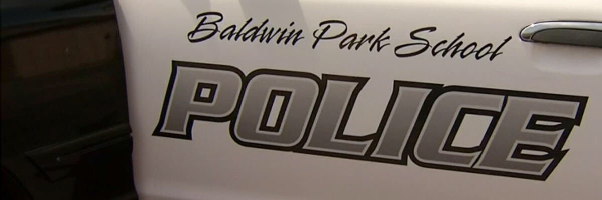 BPSchoolPolice's profile banner image