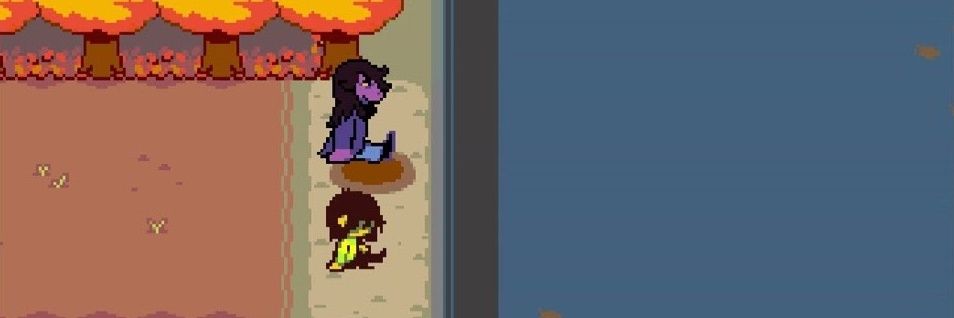 OreyLi1's profile banner image