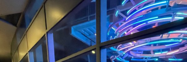 guccitxl_ Profile Banner
