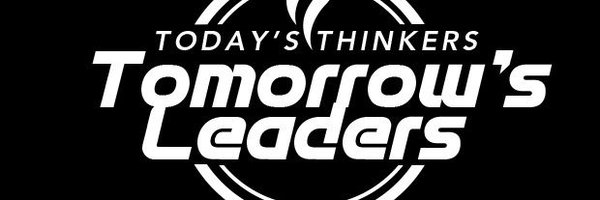 RaquelMoss19 Profile Banner