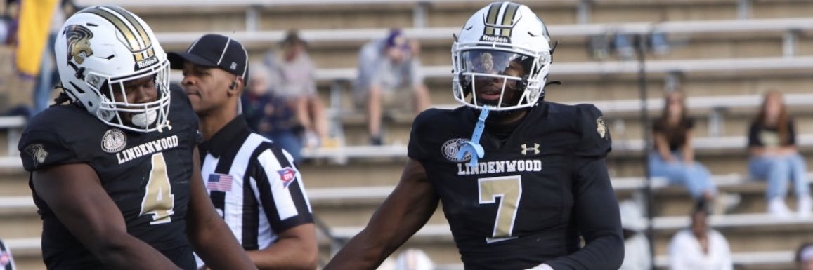 Jayden Patrick banner