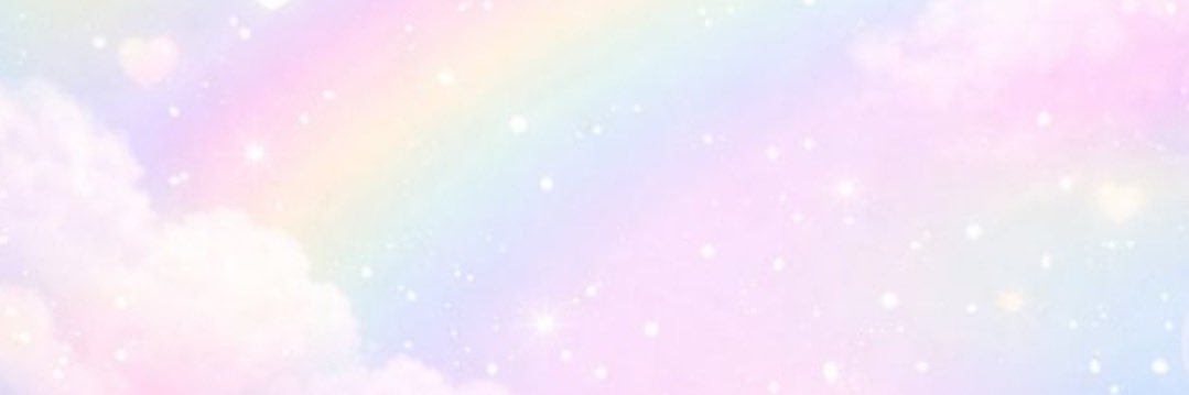 butteredfatty's profile banner image