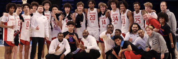HoopsVarsity Profile Banner