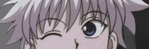 Fate_ofRev's profile banner image