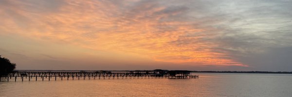 softrail Profile Banner