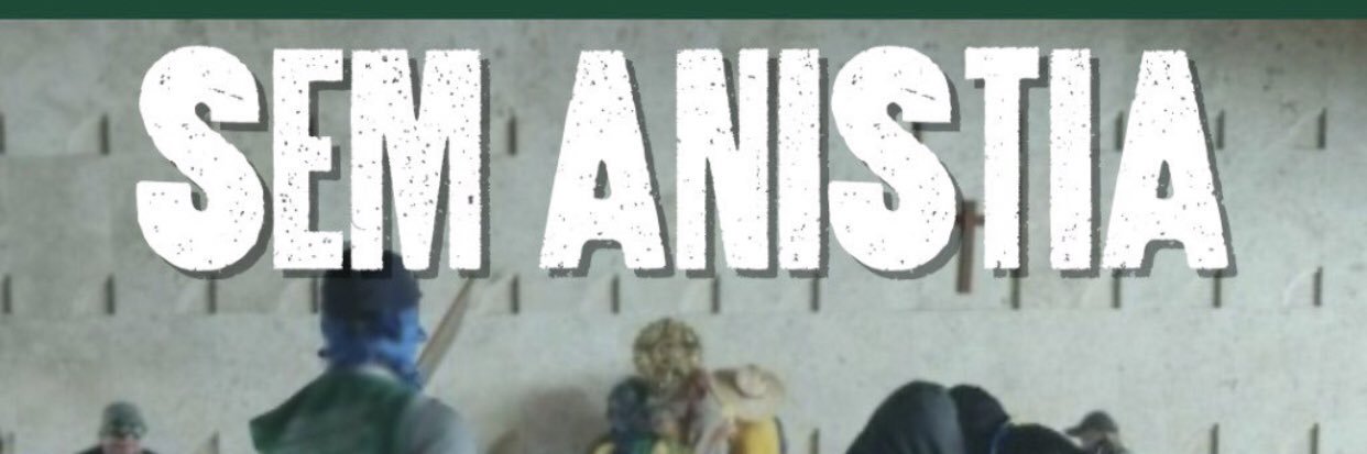 e_dinamite's profile banner image