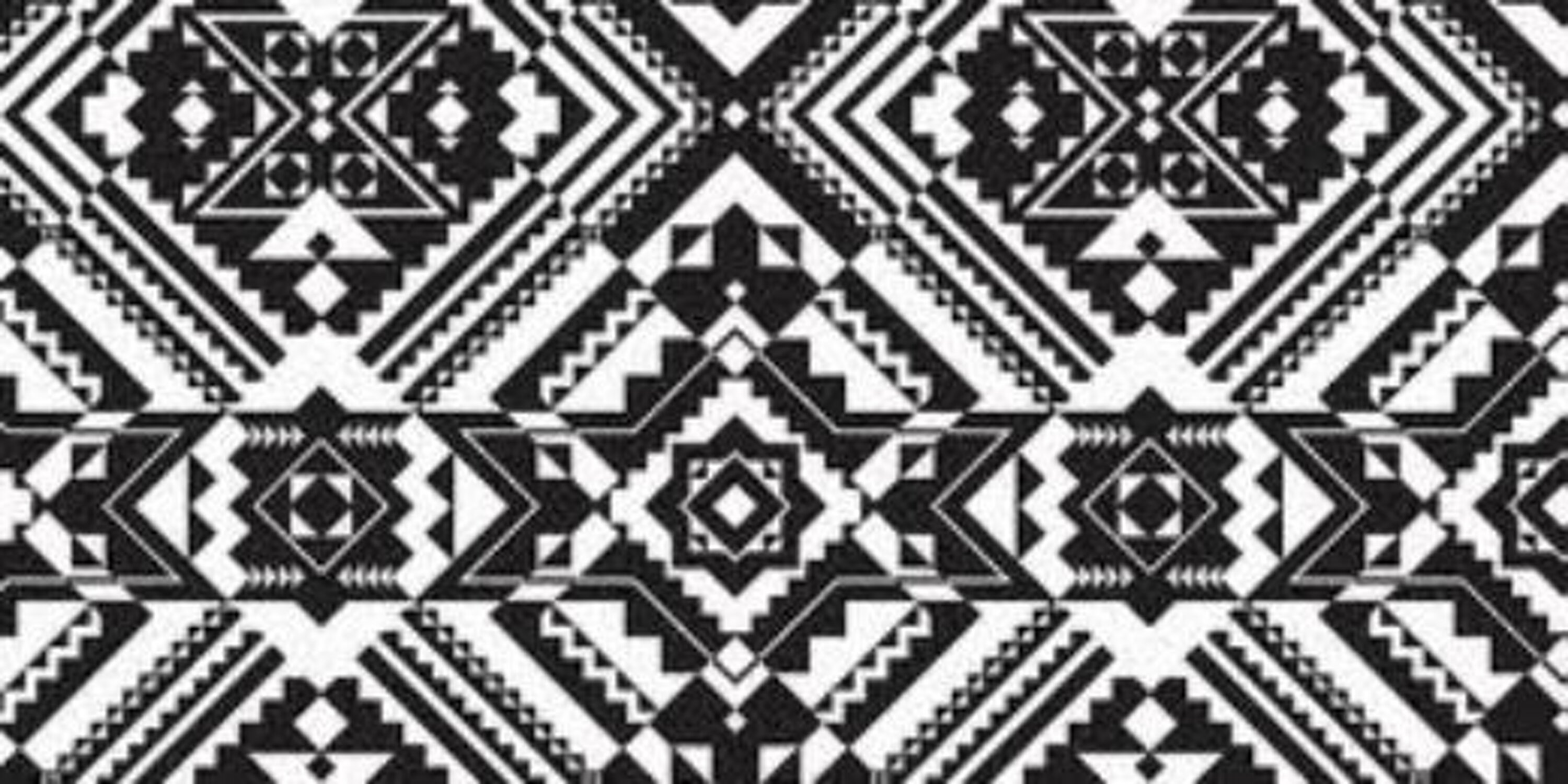 ##$#@ $er1Z@W00o##  banner