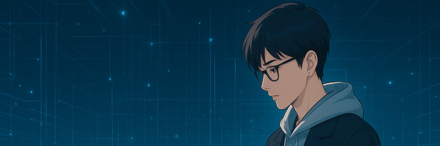 mist_560's profile banner image