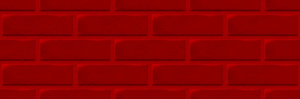 Alyneki2's profile banner image