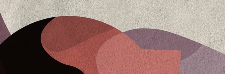 Edrei Álvarez Monsiváis banner