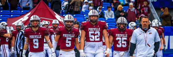 jeb_wilkerson Profile Banner