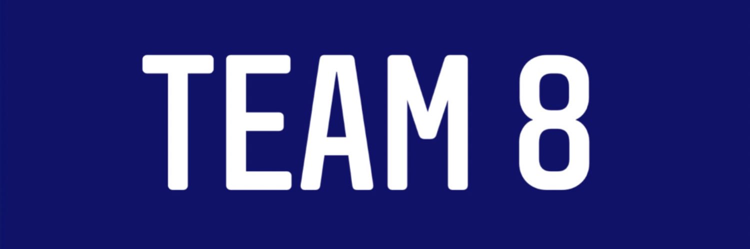 Duke DPT HOD8 banner