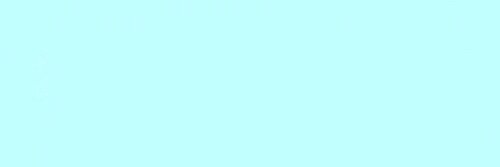 _LuisFlores___'s profile banner image