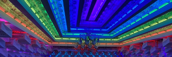 stephaniiimedia Profile Banner