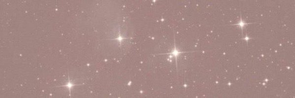alannahhenry5 Profile Banner