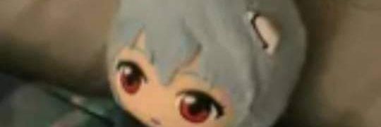 druxill's profile banner image