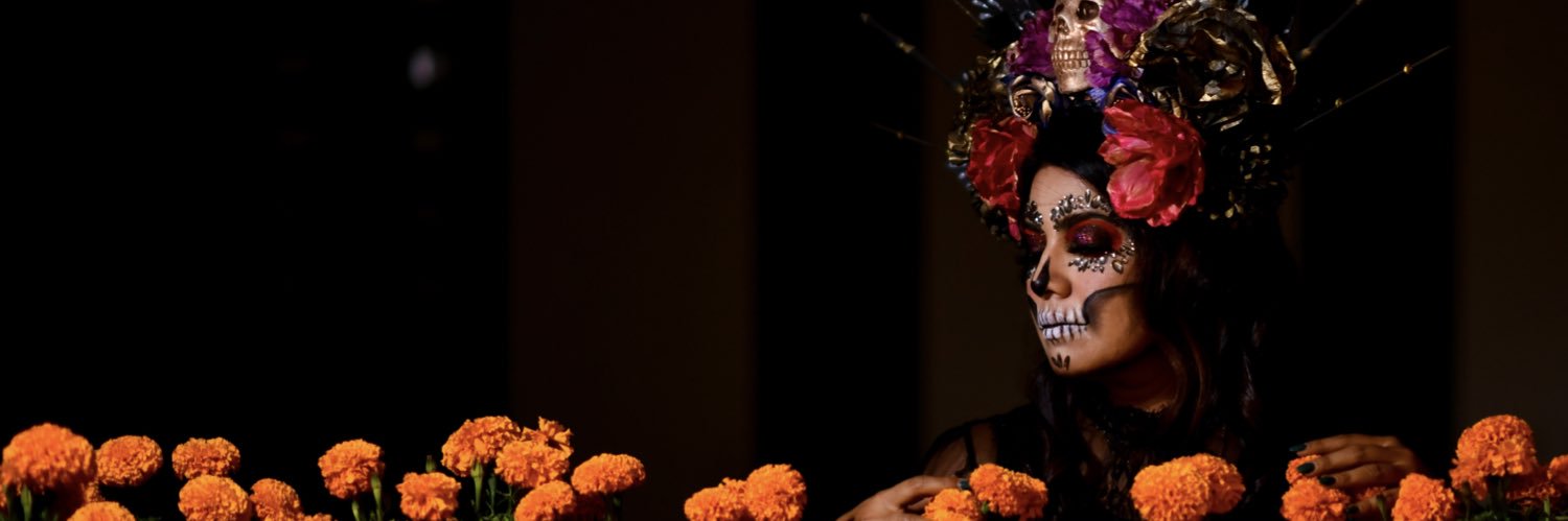 MRichaud's profile banner image