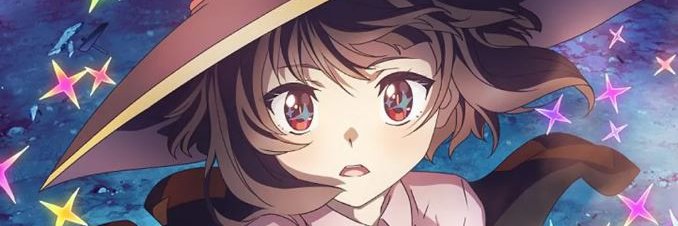 Elliot_iMM's profile banner image