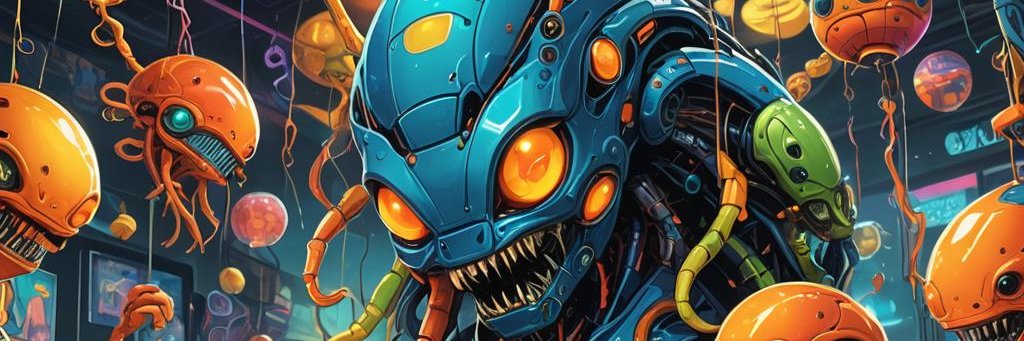 sydkahn's profile banner image