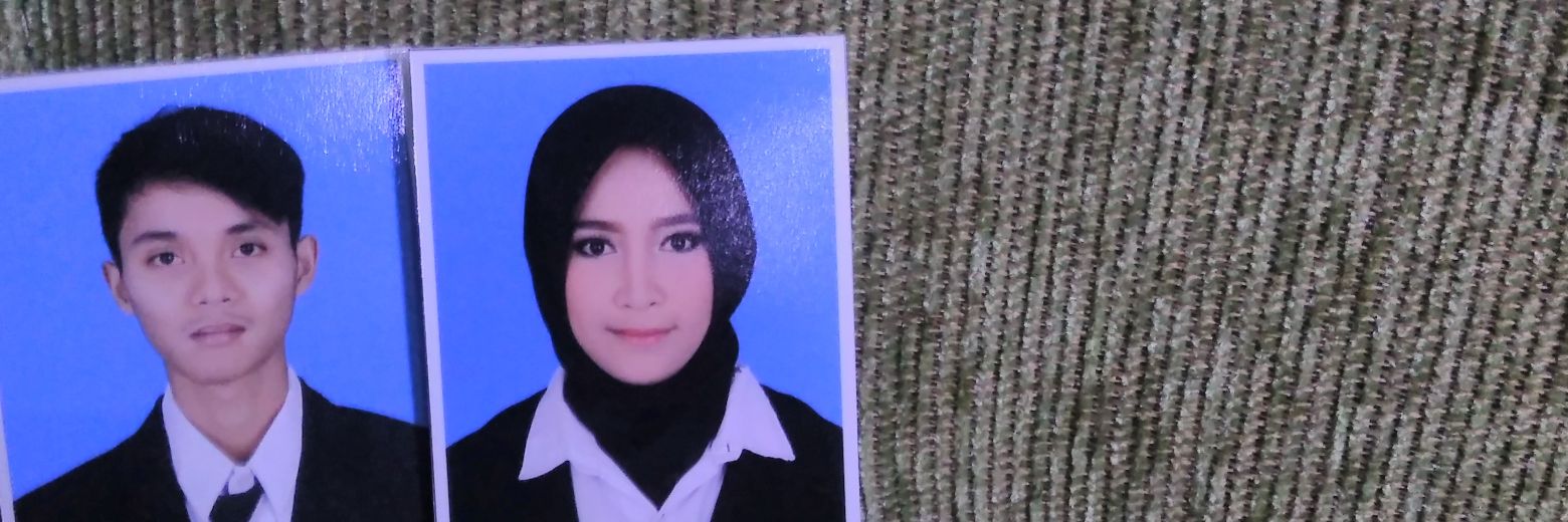Ade Putri Anggraini banner