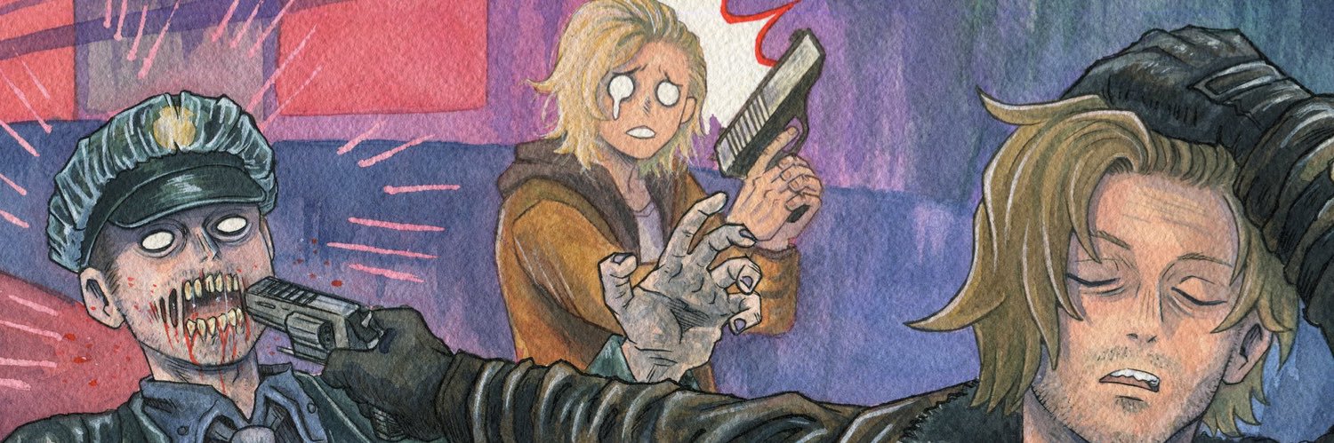 ERockstar5's profile banner image