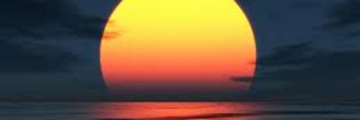 marialett's profile banner image