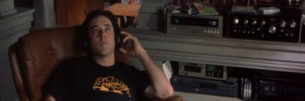 ElJusticieroMu1 Profile Banner