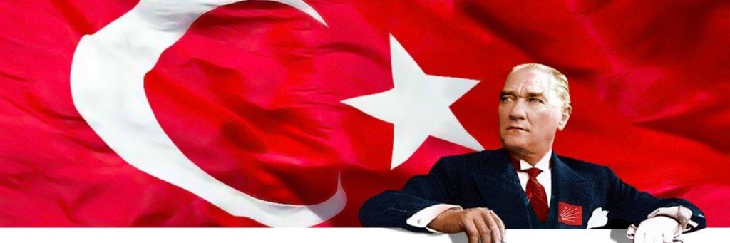 erkkayabas's profile banner image