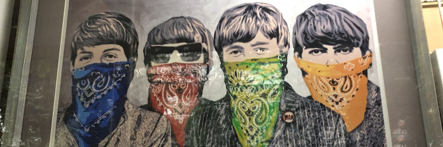 eug56's profile banner image