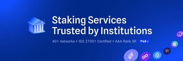 StakinOfficial Profile Banner