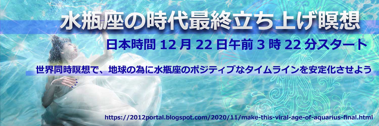 flowerhat's profile banner image