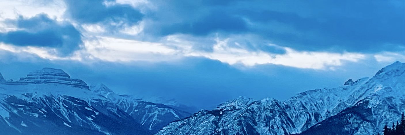 lolab68's profile banner image