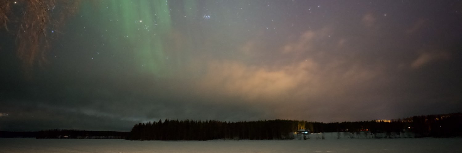 LilyOnce3's profile banner image
