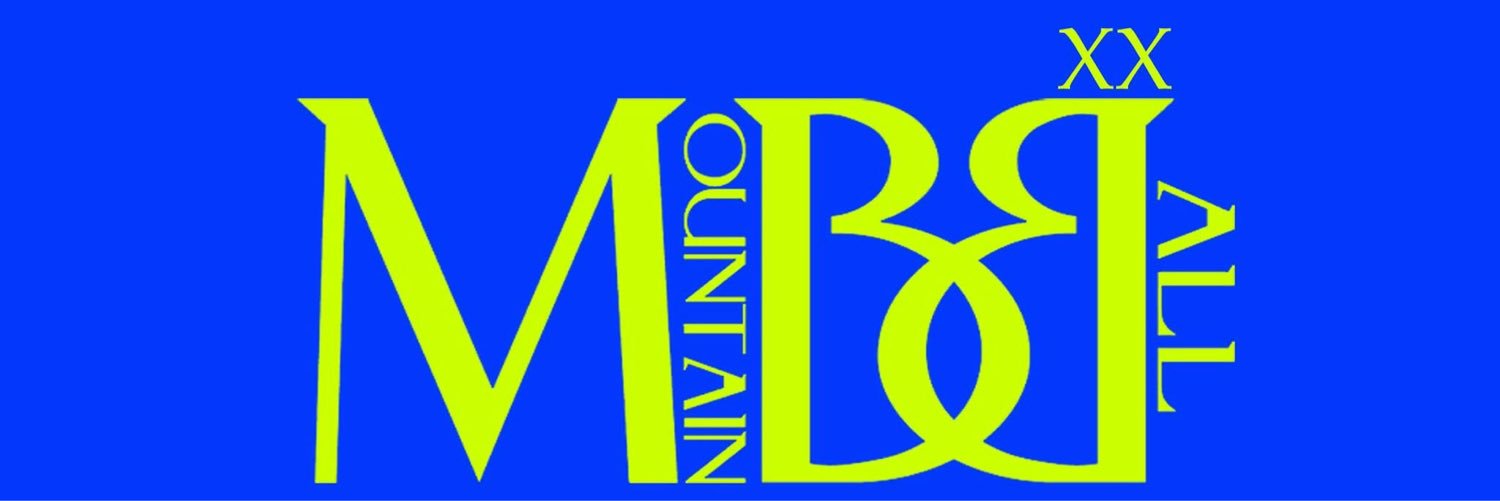 MountainBBall's profile banner image