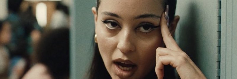 empathybiatch's profile banner image