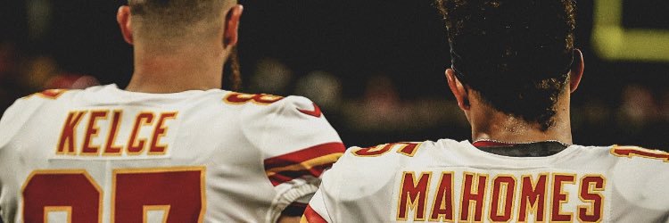 SnatchMaster4's profile banner image