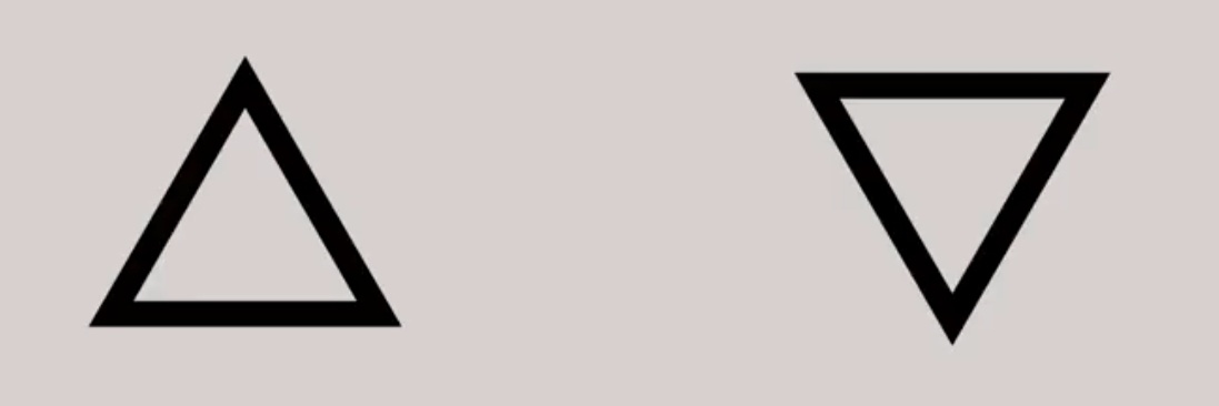 Marketgent's profile banner image