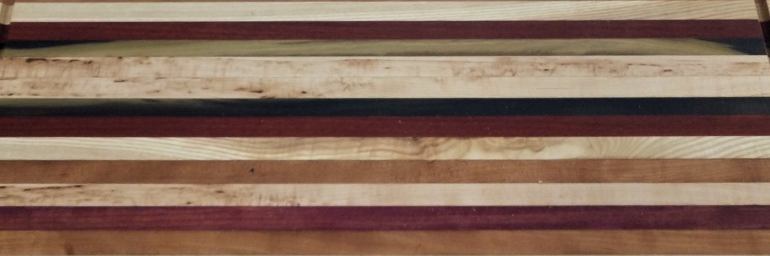 Darbynwoods's profile banner image